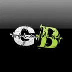 Blue Channel (Global Beats FM)