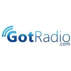Урбан (GotRadio - Urban Jamz)