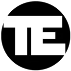 Техно (Fnoob - Techno)