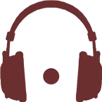 Progressive House (Hirschmilch)