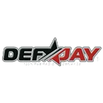 DefJey Rap & RnB