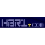 Tronic Lounge (HBR1 radio)