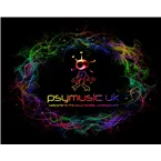 Psy Music