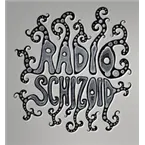 Chill (Schizoid Radio)