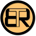 House (Big Tunes Radio)