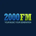 Супер Дискотека 90 х (Big R Radio - Adult Warm Hits)