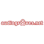 Audio Grooves