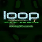 Loop Radio