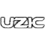Uzic Radio