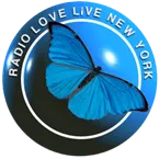 Песни о Любви (Radio Love Live)