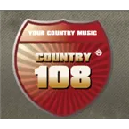 Кантри клаб (COUNTRY 108)
