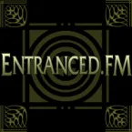 Даунтемпо и Трип Чиллаут (Entranced.Fm)