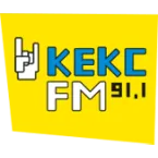 Кекс ФМ