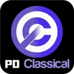 Джаз онлайн (Public Domain Jazz)