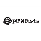 Planeta FM