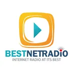 Классика Рока (BestNetRadio - Classic Rock)