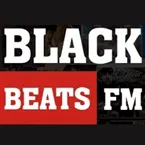 BlackBeats FM