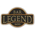 Bar Legend Radio