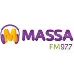 Massa FM São Paulo