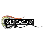 Chill (radiOzora)