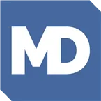 Musical Decadence Radio