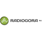 Радиогора Электро