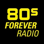 80s Forever