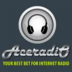 Хиты Альтернатив Рока (AceRadio - 90s Alternative Rock)