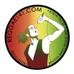 Reggae 141