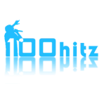 100 Хитов (100 Hitz - Hip Hop)