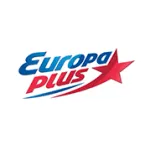 Европа Плюс