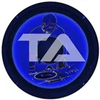 Trance Athena