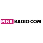 Поп Фолк (Pink Narodna Muzika)