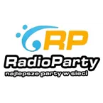 Trance (RadioParty)