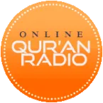 Quran in Albanian