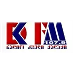 Грузинское радио (Dzveli Kalaki)