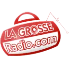 Dancehall Reggae (La Grosse Reggae)