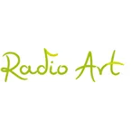 Bossa Nova (Radio Art)