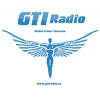 GTI Radio