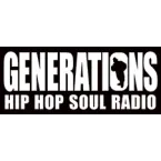 Générations Reggae