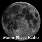 Космическая музыка (Moon Phase 1)