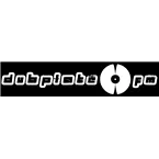 5 Points (Dubplate.fm)