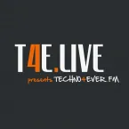 Techno 4 Ever