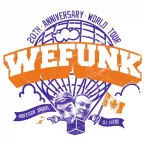 Ви Фанк (WEFUNK Radio)