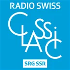 Svizzera Classica