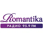 Романтика Фм
