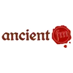 Классика эпохи ренессанс (Ancient FM)