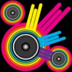 Digitally Imported Trance (Audioplayerz Radio)