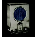 Экспериментальная музыка (Electro-music Experimental)