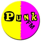 Punk Rock
